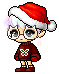CarbySaeki